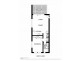 3/126 Thynne Street, Bruce ACT 2617 Floorplan