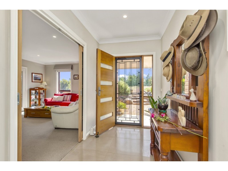 125 Merryville Drive, Murrumbateman NSW 2582