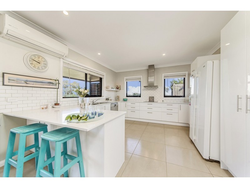 125 Merryville Drive, Murrumbateman NSW 2582