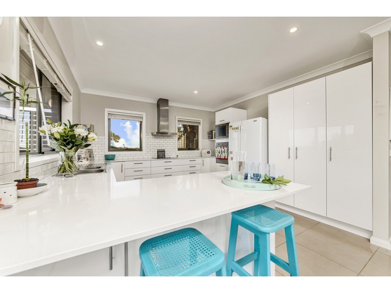 125 Merryville Drive, Murrumbateman NSW 2582