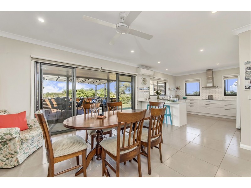 125 Merryville Drive, Murrumbateman NSW 2582