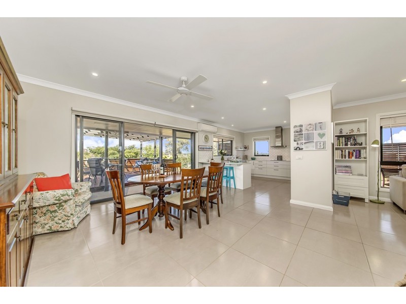 125 Merryville Drive, Murrumbateman NSW 2582