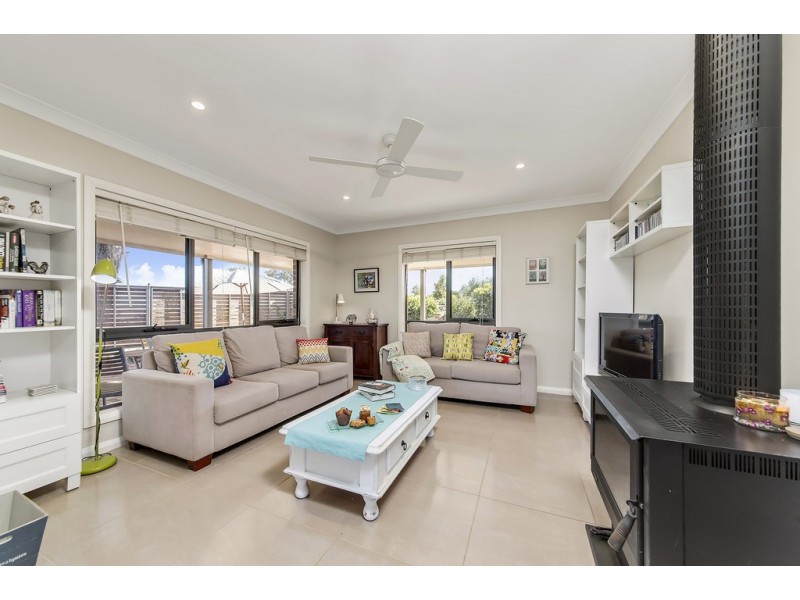 125 Merryville Drive, Murrumbateman NSW 2582