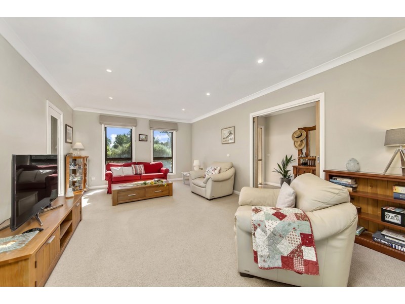 125 Merryville Drive, Murrumbateman NSW 2582