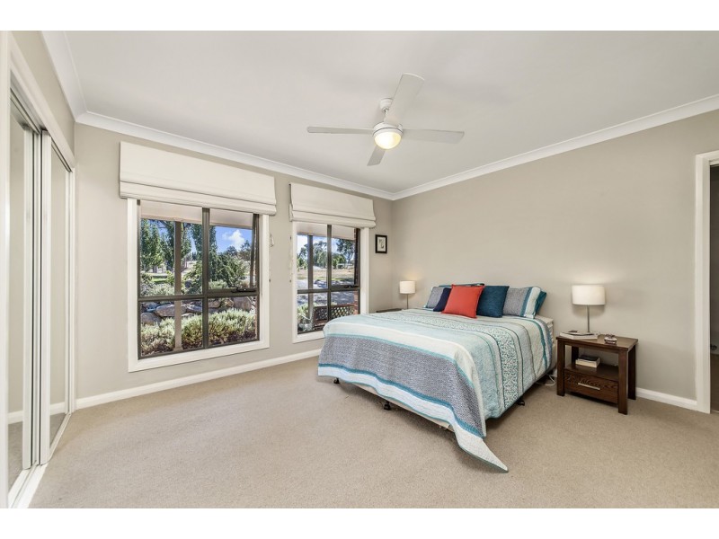 125 Merryville Drive, Murrumbateman NSW 2582