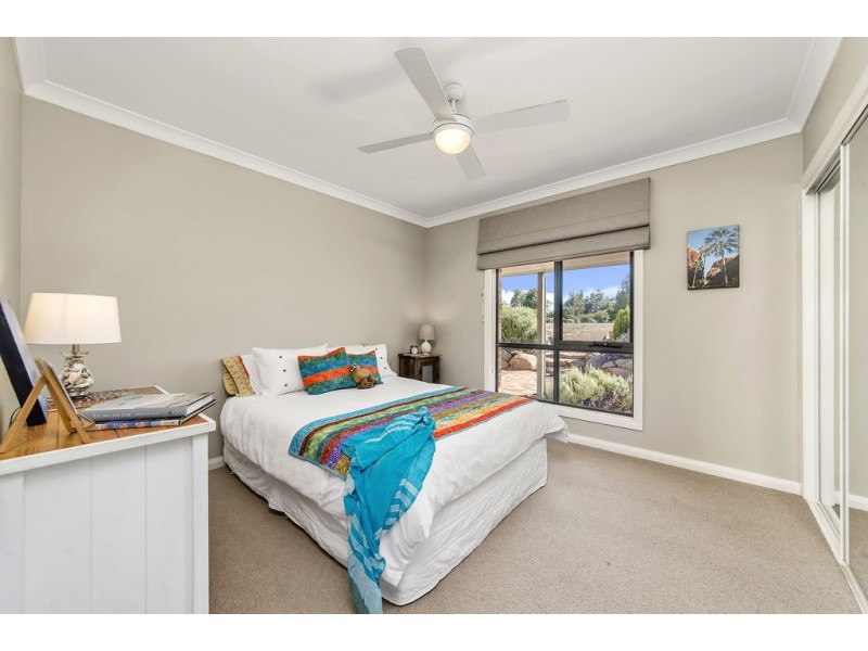 125 Merryville Drive, Murrumbateman NSW 2582