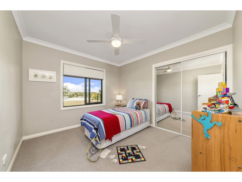 125 Merryville Drive, Murrumbateman NSW 2582