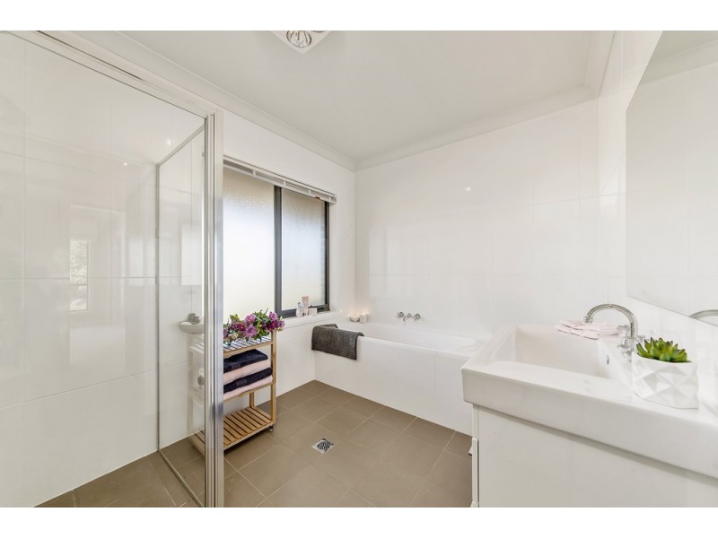 125 Merryville Drive, Murrumbateman NSW 2582