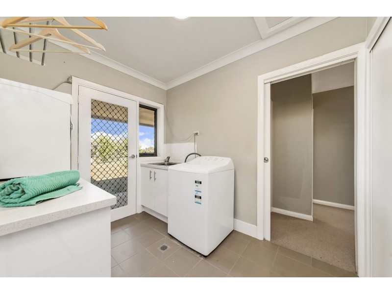 125 Merryville Drive, Murrumbateman NSW 2582