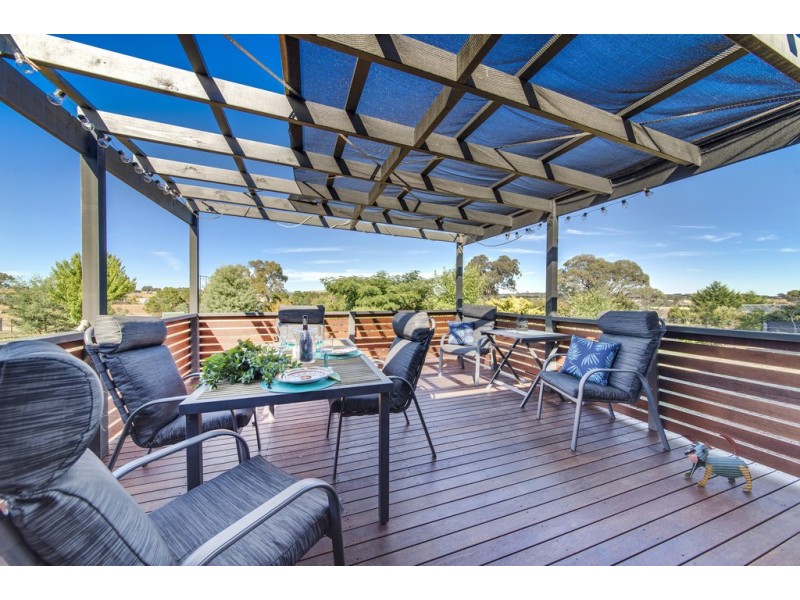 125 Merryville Drive, Murrumbateman NSW 2582