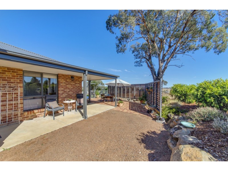 125 Merryville Drive, Murrumbateman NSW 2582