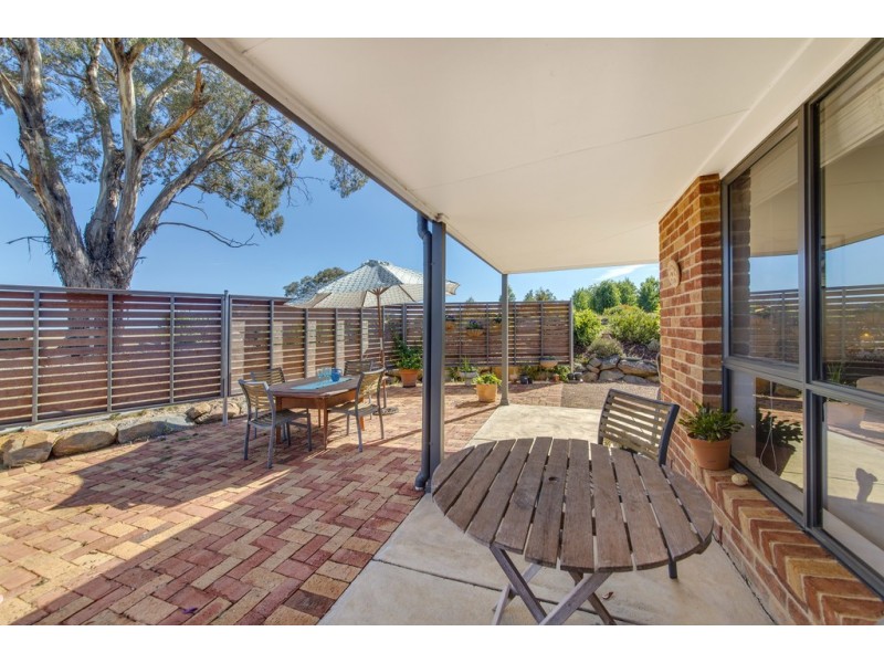 125 Merryville Drive, Murrumbateman NSW 2582
