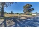 125 Merryville Drive, Murrumbateman NSW 2582