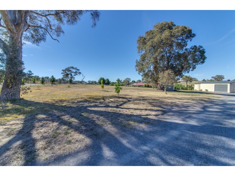 125 Merryville Drive, Murrumbateman NSW 2582