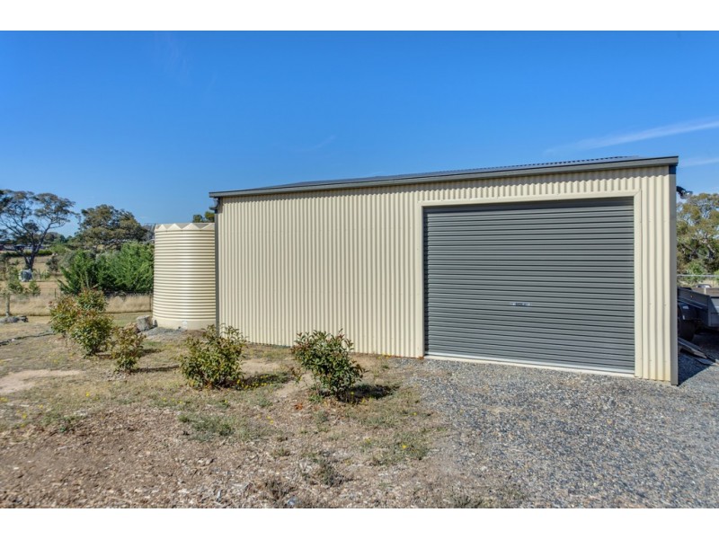 125 Merryville Drive, Murrumbateman NSW 2582