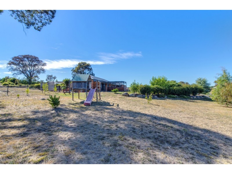 125 Merryville Drive, Murrumbateman NSW 2582