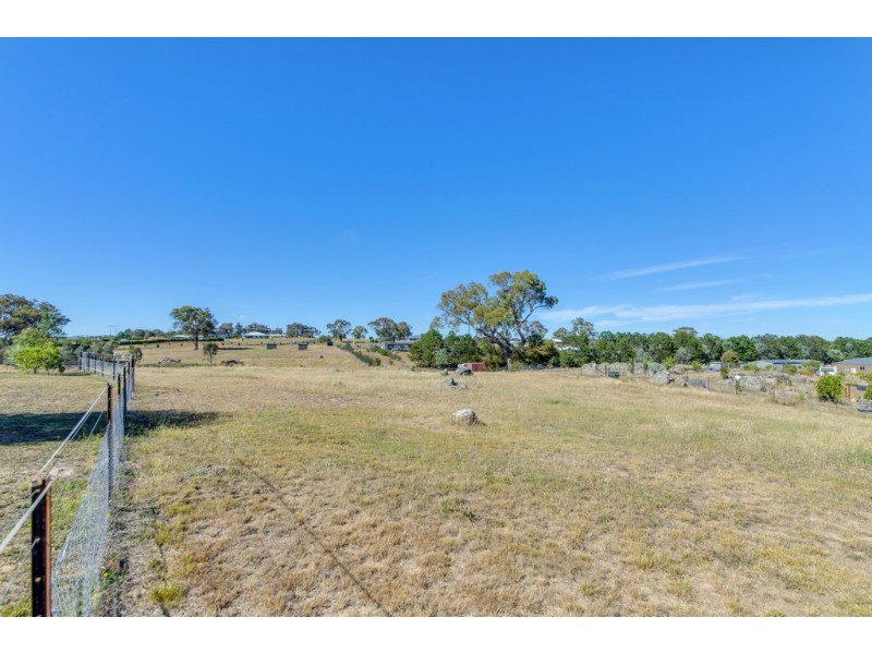 125 Merryville Drive, Murrumbateman NSW 2582