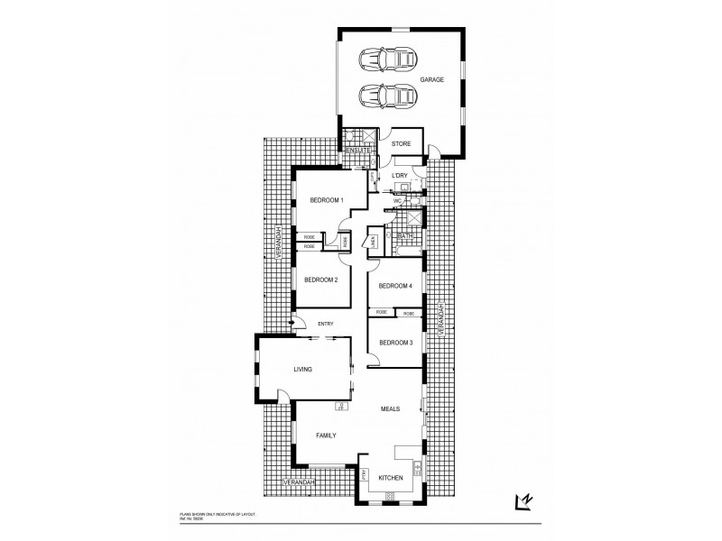 125 Merryville Drive, Murrumbateman NSW 2582