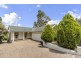 19 Arthaldo Court, Nicholls ACT 2913
