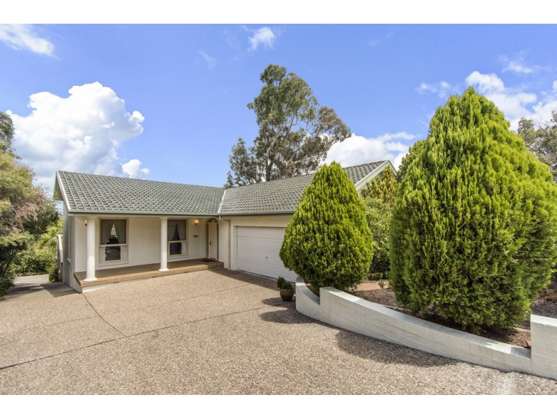 19 Arthaldo Court, Nicholls ACT 2913
