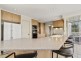 19 Arthaldo Court, Nicholls ACT 2913