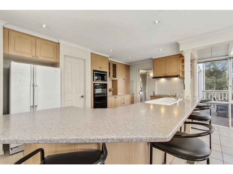 19 Arthaldo Court, Nicholls ACT 2913