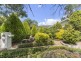 19 Arthaldo Court, Nicholls ACT 2913