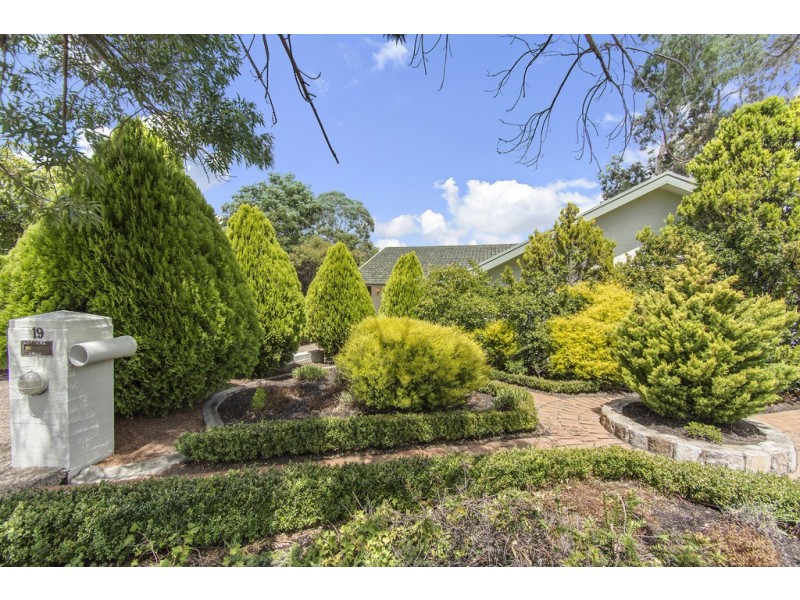 19 Arthaldo Court, Nicholls ACT 2913
