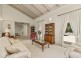 19 Arthaldo Court, Nicholls ACT 2913