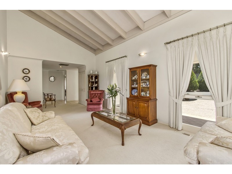 19 Arthaldo Court, Nicholls ACT 2913