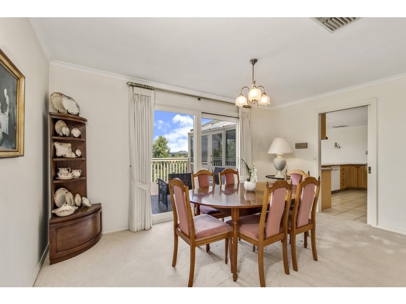 19 Arthaldo Court, Nicholls ACT 2913