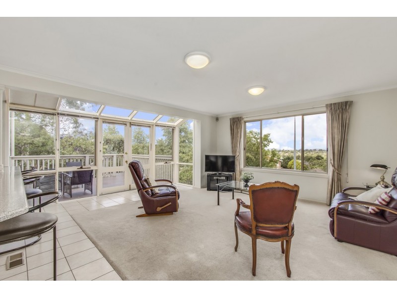 19 Arthaldo Court, Nicholls ACT 2913