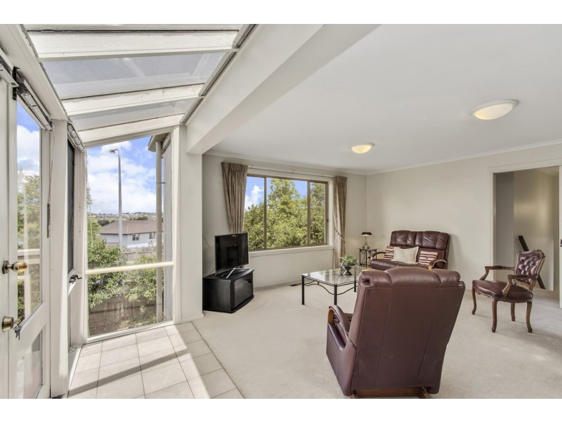 19 Arthaldo Court, Nicholls ACT 2913