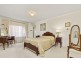 19 Arthaldo Court, Nicholls ACT 2913