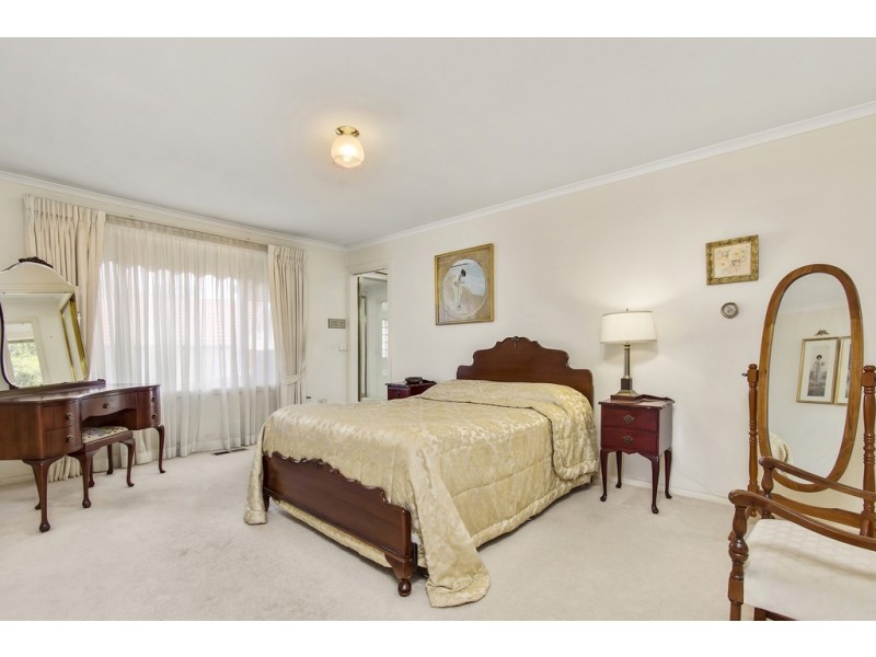 19 Arthaldo Court, Nicholls ACT 2913
