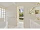 19 Arthaldo Court, Nicholls ACT 2913