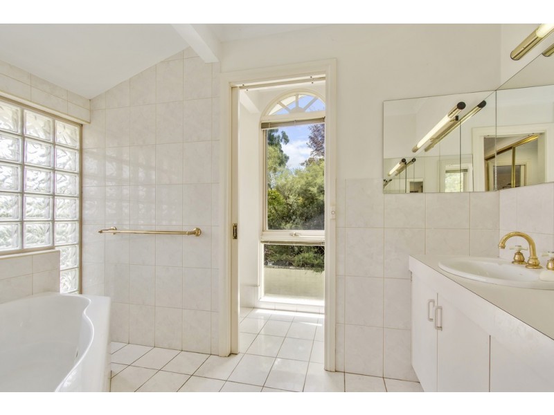 19 Arthaldo Court, Nicholls ACT 2913