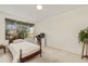 19 Arthaldo Court, Nicholls ACT 2913