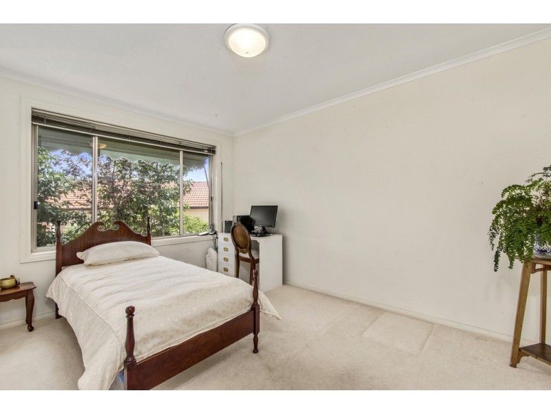 19 Arthaldo Court, Nicholls ACT 2913