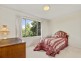 19 Arthaldo Court, Nicholls ACT 2913