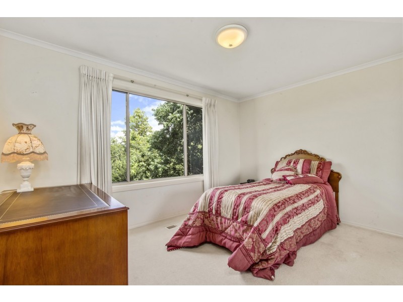 19 Arthaldo Court, Nicholls ACT 2913