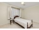 19 Arthaldo Court, Nicholls ACT 2913