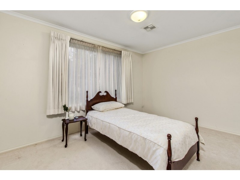 19 Arthaldo Court, Nicholls ACT 2913