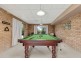 19 Arthaldo Court, Nicholls ACT 2913