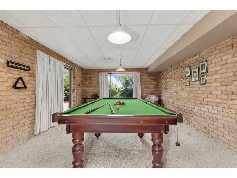 19 Arthaldo Court, Nicholls ACT 2913