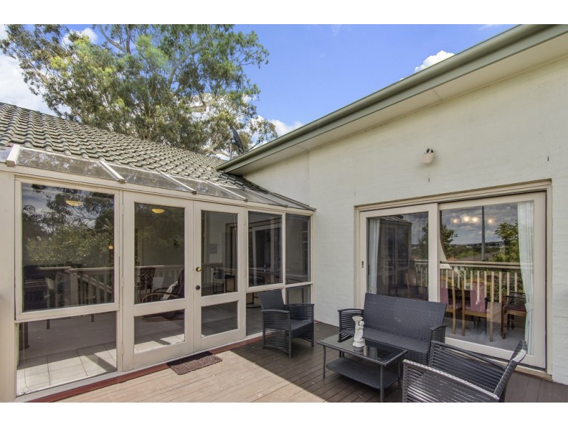 19 Arthaldo Court, Nicholls ACT 2913