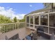19 Arthaldo Court, Nicholls ACT 2913
