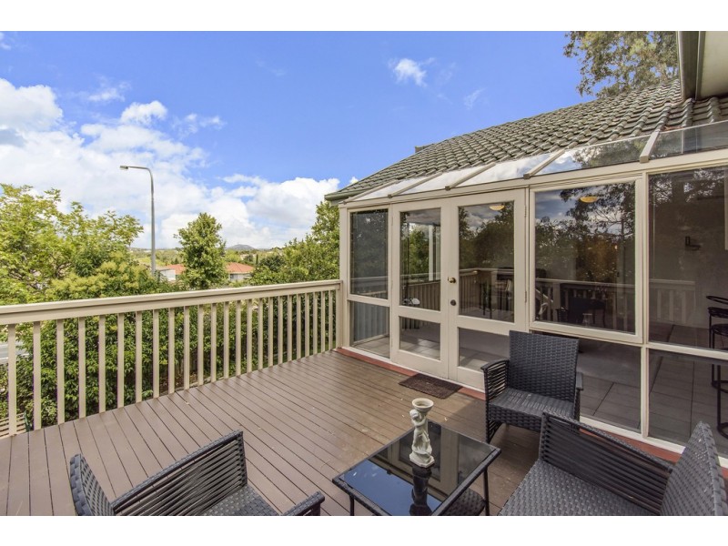 19 Arthaldo Court, Nicholls ACT 2913