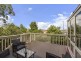 19 Arthaldo Court, Nicholls ACT 2913