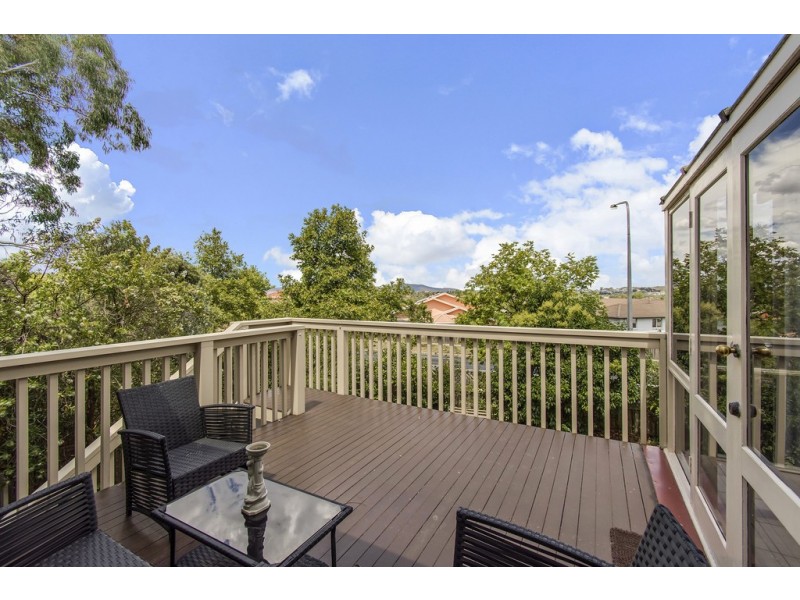 19 Arthaldo Court, Nicholls ACT 2913